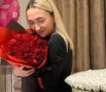 користувач Наталія