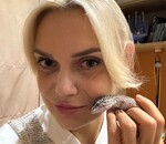 користувач Олена