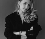 користувач Olena