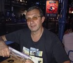 користувач Ігор
