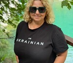 користувач Галина
