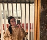 користувач Валерия