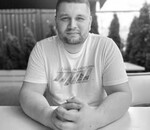 користувач Юрій