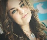 користувач Наталія
