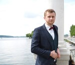 користувач Орест