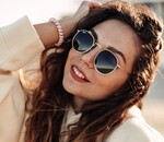 користувач Виталина