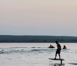 користувач Віталій