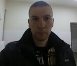 користувач Ігор