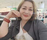 користувач Наталія