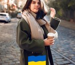 користувач Софія