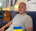 користувач Тарас