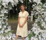 користувач Тетяна