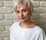 користувач Светлана