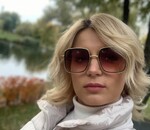 користувач Людмила