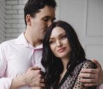 користувач Валентина