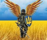 користувач Ігор