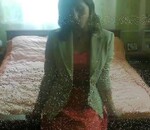 користувач Поліна