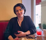 користувач Неля