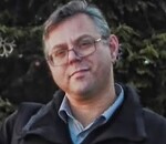 користувач Олексій