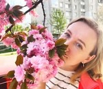 користувач Світлана