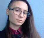 користувач Дар'я