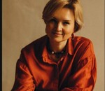 користувач Наталія