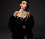 користувач Валентина