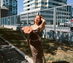 користувач Марина