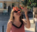 користувач Анастасія