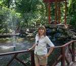 користувач Алла Гайдай