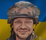 користувач Сергій