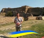 користувач Олег