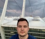 користувач Вадим