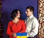 користувач Віталіна