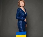 користувач Маргарита