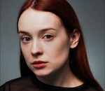 користувач Інна