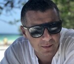 користувач Віктор