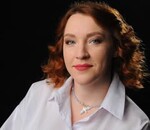 користувач Уляна
