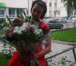 користувач Віта