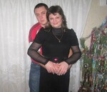 користувач Наталя