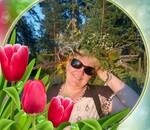 користувач Олена