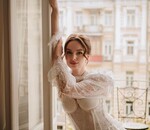 користувач Єлізавета