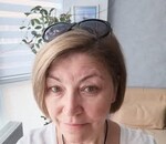 користувач Надія