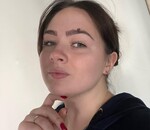 користувач Юлія