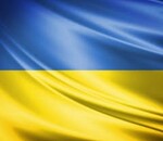 користувач Лідія