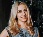користувач Владислава