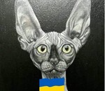 користувач Ольга
