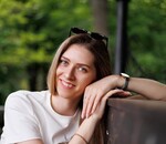 користувач Вікторія