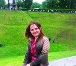 користувач Олена