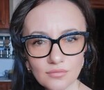 користувач Світлана